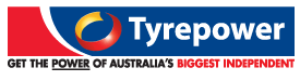 Tyrepower